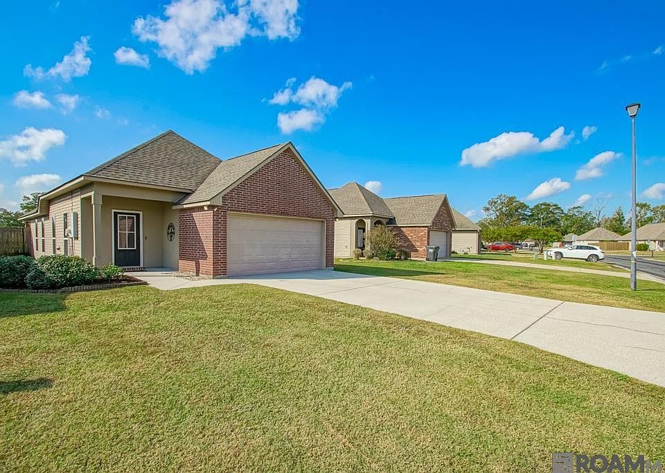 1st image of 42301 Palmstone Ave