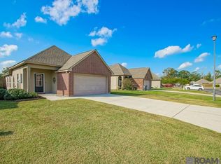 42301 Palmstone Ave, Prairieville, LA 70769