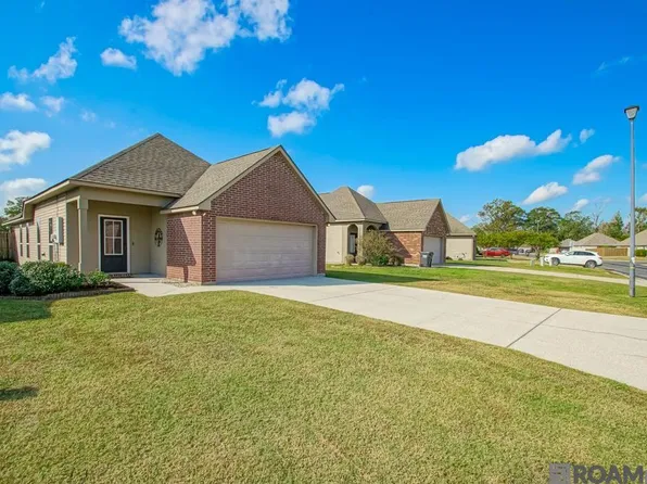 42301 Palmstone Ave, Prairieville, LA 70769
