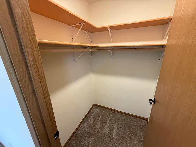 158 Terrence St #7 — Photo 4