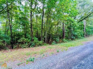 0 Swallow Ct LOT 33, Monticello, GA 31064