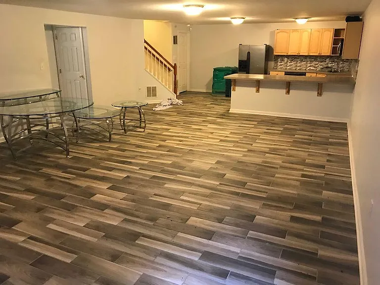 401 Stonemason Dr — Photo 6
