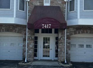 7417 Hindon Cir #B1-103, Baltimore, MD 21244