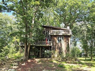 1077 W Knox Rd #500, Galesburg, IL 61401