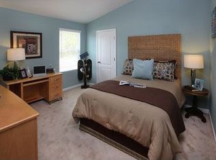 12209 Jade Point Ct, Jacksonville, FL 32218