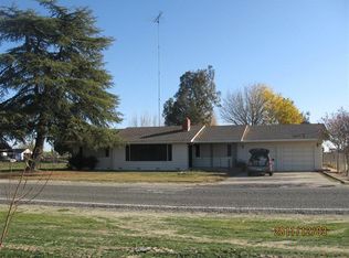 9900 Cortez Ave, Delhi, CA