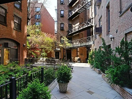 Sold by Town Residential | media 6