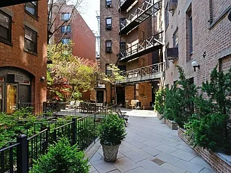 Sold by Town Residential