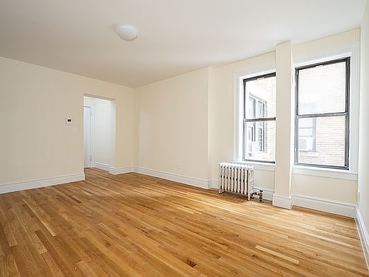 1st image of 225 W End Ave APT 53