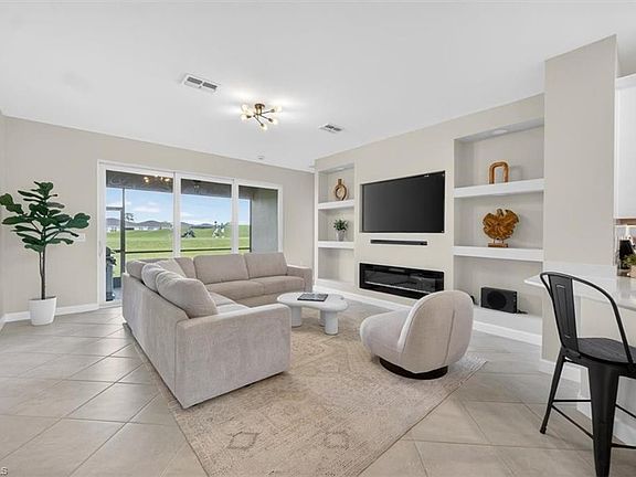 4th image of 20730 Copperhead DR