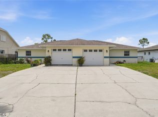 7592 Winged Foot Dr, Fort Myers, FL 33967
