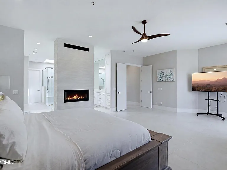 6461 E Crested Saguaro Ln — Photo 23