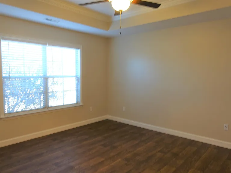 610 Flintrock Dr — Photo 28