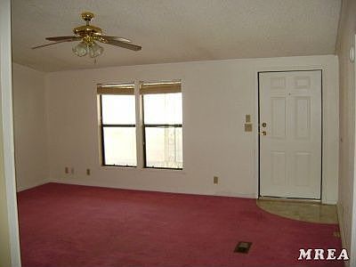 Living Room/Family Room