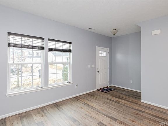 4th image of 1148 Baywood Dr