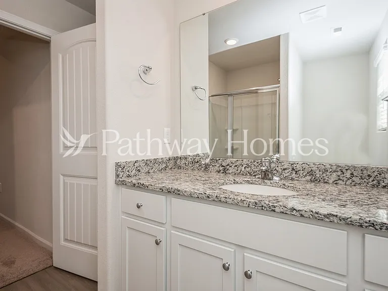 7116 Galway City St — Photo 10