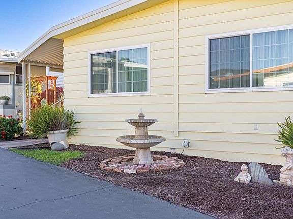 4th image of 1202 Loma Dr Spc 67