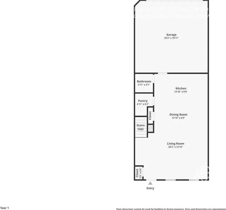 104 Maybrook Dr 3 Lebanon, TN 37087 — Photo 2