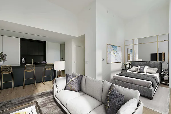 Rented by Compass | media 29