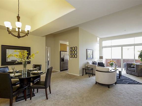 2nd image of 130 E San Fernando St #Penthouse 3