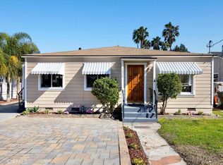 1628 Greenwood Ave, Torrance, CA 90503