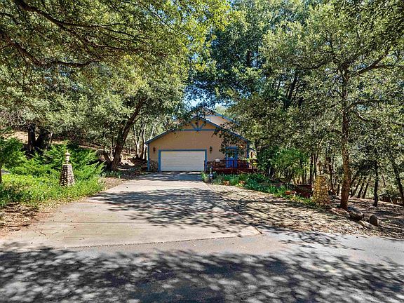 5th image of 4673 Evenstar Ln