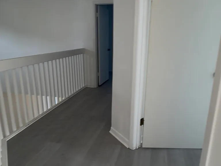 127 SW 159th Way — Photo 69