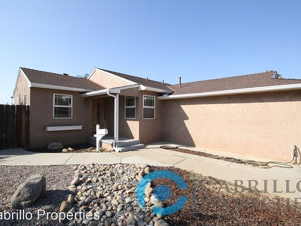 1st image of 6602 Burgundy St