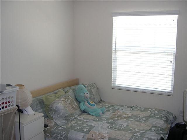 1st image of 7271 Cowles Mountain Blvd