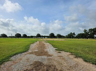 0 Earl St, El Campo, TX 77437