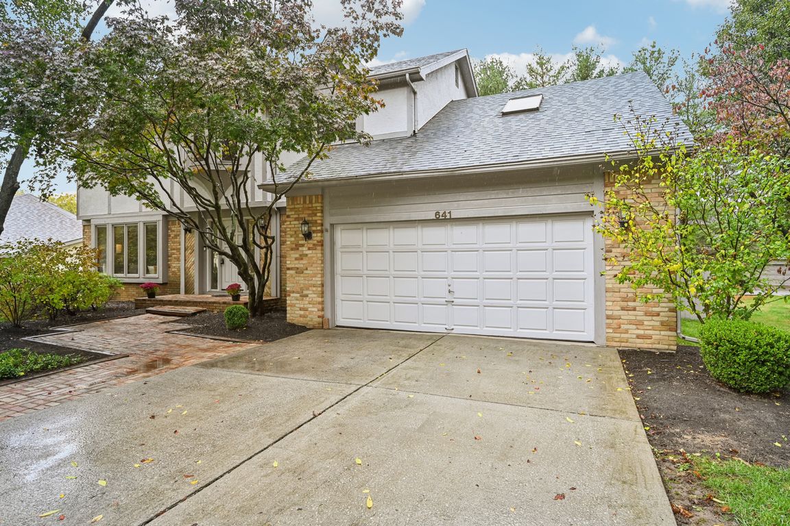 Sycamore Mill Dr-S3110-001.jpg