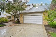 Sycamore Mill Dr-S3110-001.jpg