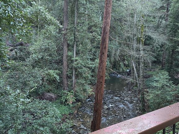 5th image of 14365 Big Basin Way