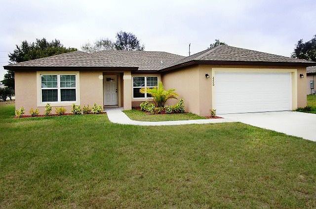 1st image of 2200 Dumas Dr