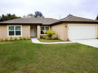 2200 Dumas Dr, Deltona, FL 32738