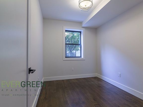 4th image of 1778 Bergen St #3E