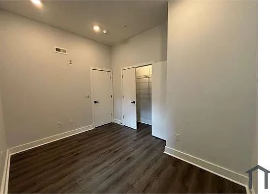 2121 N 7th St #2 — Photo 7