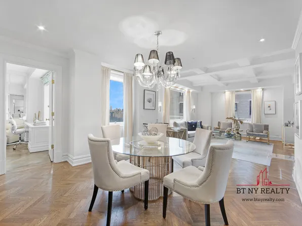 160 Central Park South 21182120 image 3 of 17