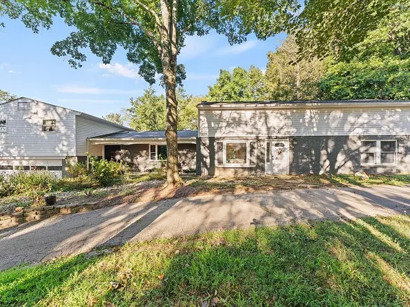 6159 Branch Hill Miamiville Rd, Loveland, OH 45140