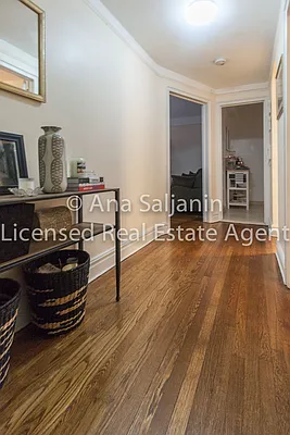 Rented by Citi Zone Realty | media 7