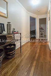 Rented by Citi Zone Realty