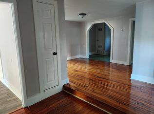 1157 Sledge Ave, Memphis, TN 38104