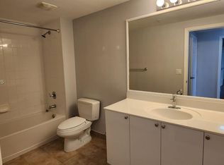 888 S Douglas Rd APT 601, Coral Gables, FL 33134