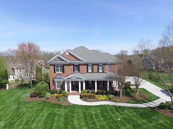 5th image of 1405 Mont Cove Blvd