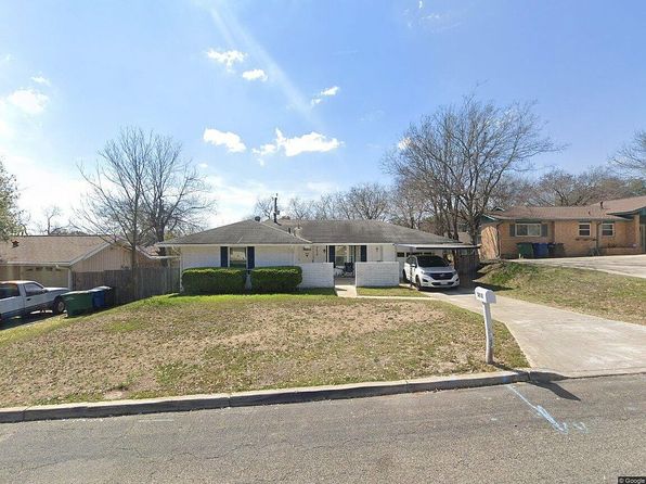 5818 Fermi Dr