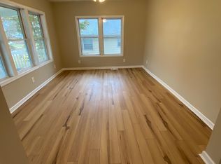 54 S Valley Ave FLOOR 1, Vineland, NJ 08360