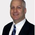 David Hovsepian - Sales