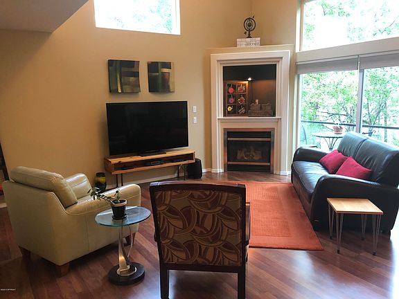 4th image of 3001 Cheyenne Ct