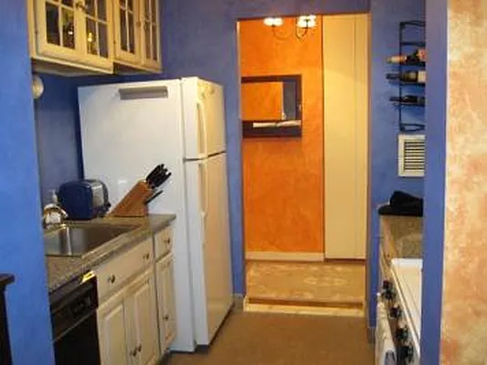 Rented by Corcoran | media 5
