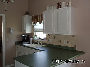 4th image of 2907 Satterfield Dr